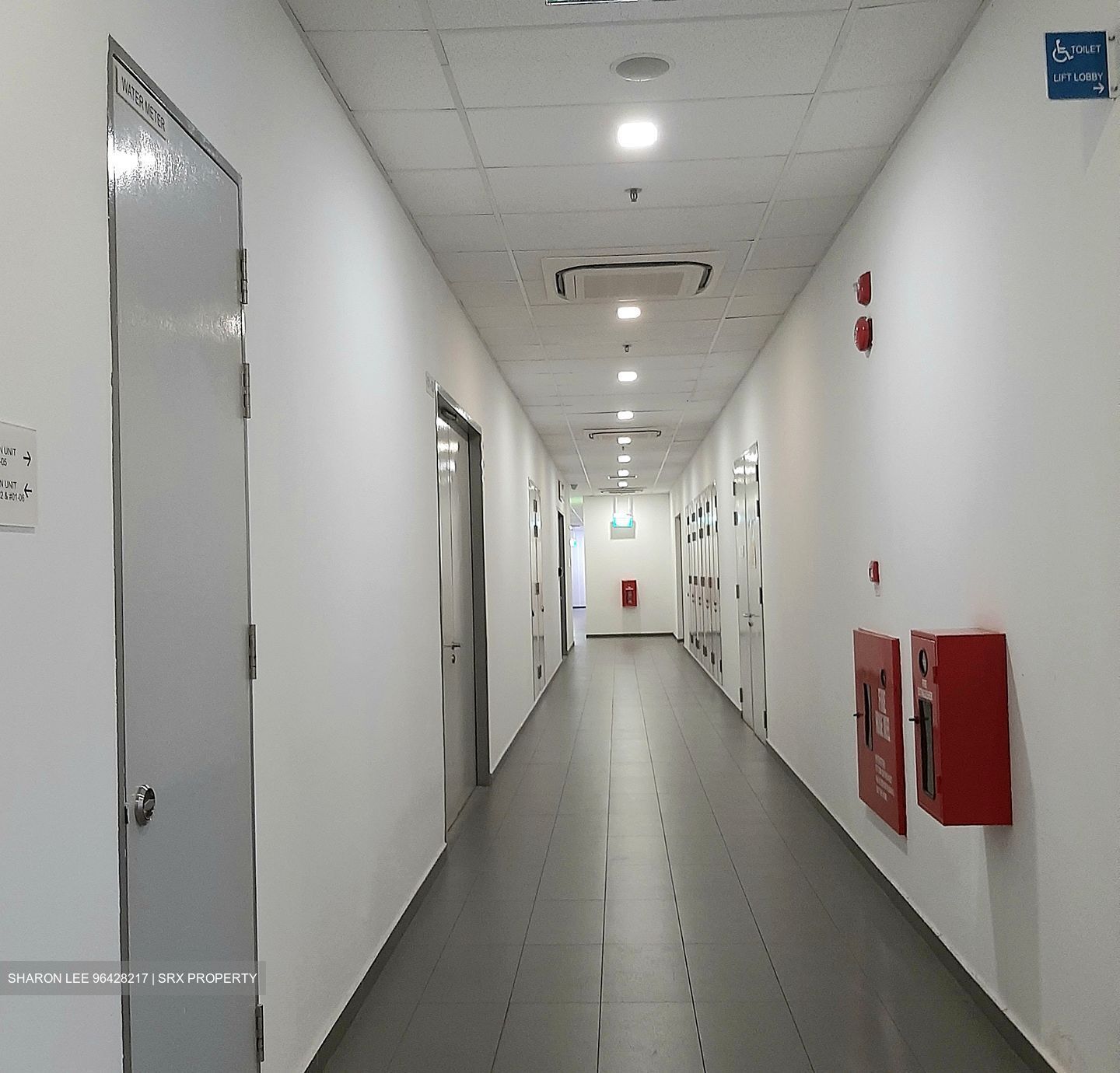 Hh @ Kallang (D13), Factory #580806471